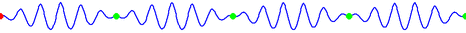 wave_group.gif